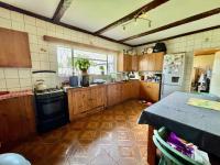  of property in Tulisa Park