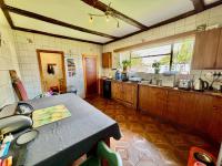  of property in Tulisa Park