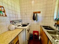  of property in Tulisa Park