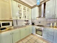  of property in Witpoortjie