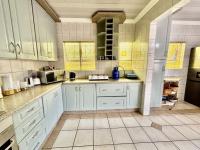  of property in Witpoortjie