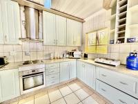  of property in Witpoortjie