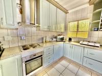  of property in Witpoortjie