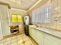  of property in Witpoortjie