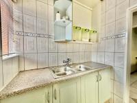  of property in Witpoortjie