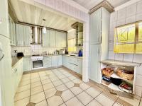  of property in Witpoortjie