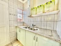  of property in Witpoortjie