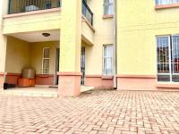  of property in Aeroton