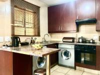  of property in Aeroton