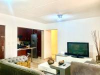  of property in Aeroton