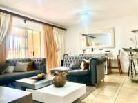  of property in Aeroton