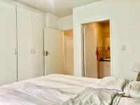 of property in Aeroton