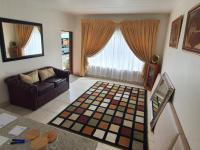 of property in Meredale