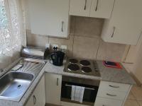  of property in Meredale