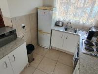  of property in Meredale