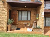  of property in Meredale
