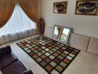  of property in Meredale