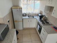  of property in Meredale