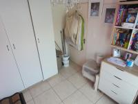  of property in Meredale