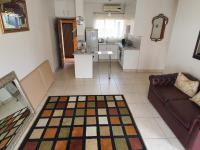  of property in Meredale