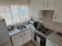  of property in Meredale