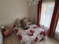  of property in Meredale