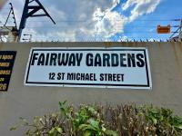 of property in New Redruth