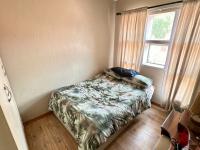  of property in New Redruth