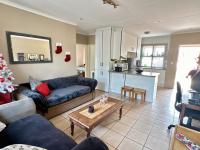  of property in New Redruth