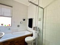  of property in New Redruth
