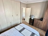  of property in New Redruth