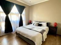  of property in New Redruth