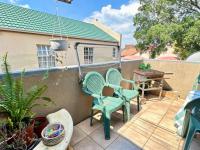  of property in New Redruth
