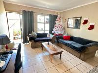  of property in New Redruth