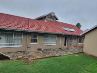  of property in Glenvista