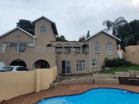  of property in Glenvista