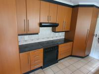  of property in Glenvista