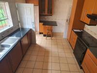  of property in Glenvista