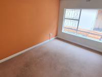  of property in Glenvista