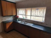  of property in Glenvista