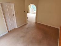  of property in Glenvista