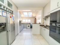  of property in Essexwold