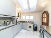  of property in Essexwold