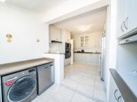  of property in Essexwold