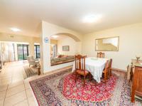  of property in Essexwold
