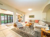  of property in Essexwold