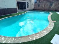  of property in Dinwiddie