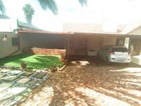  of property in Dinwiddie