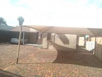  of property in Dinwiddie