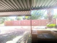  of property in Dinwiddie